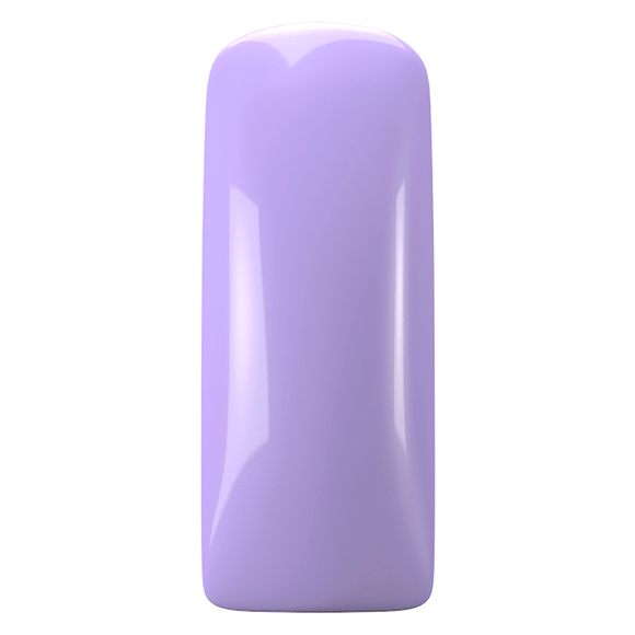 103622 Gelpolish Lavender Lyrics 15ml