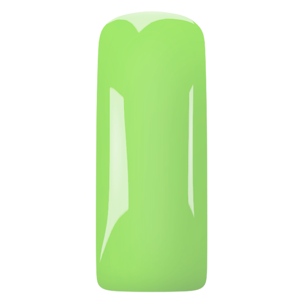 Symphony Collection 2 Gelpolish Set (3 x 15ml)