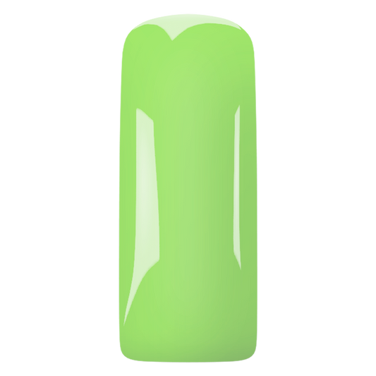 103623  Gelpolish Buttercup ballad 15ml (free of TPO)