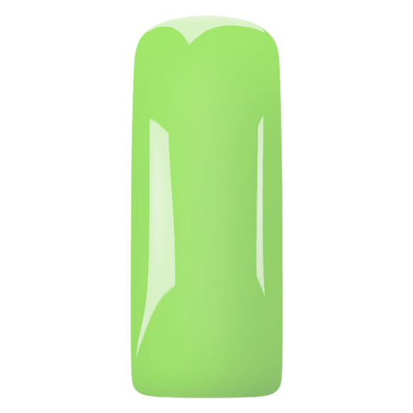 103623  Gelpolish Buttercup ballad 15ml