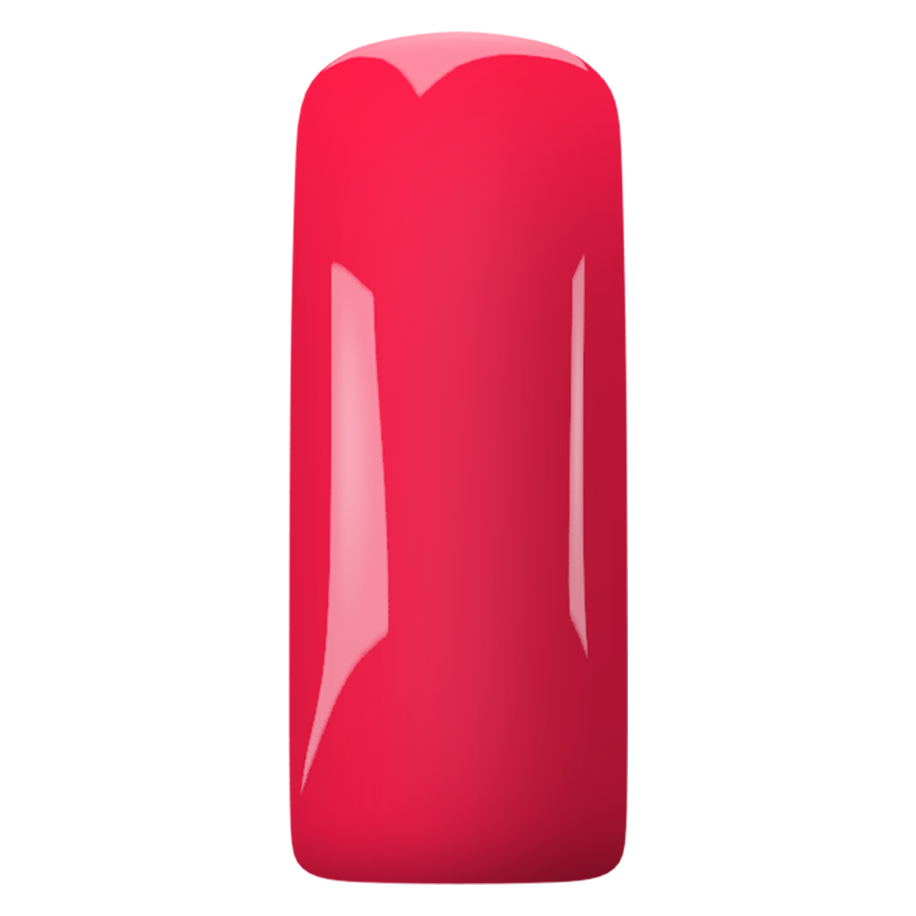 103624 Gelpolish Carnation Crescendo 15ml (free of TPO)