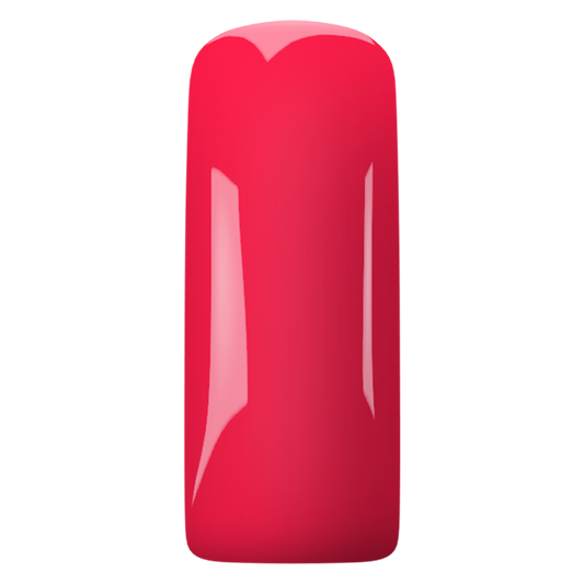 103624 Gelpolish Carnation Crescendo 15ml (free of TPO)