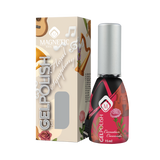 103624 Gelpolish Carnation Crescendo 15ml (free of TPO)