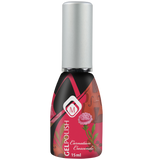 103624 Gelpolish Carnation Crescendo 15ml (free of TPO)