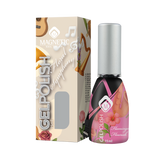 103625 Gelpolish Flamingo Flourish 15ml (free of TPO)