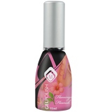 103625 Gelpolish Flamingo Flourish 15ml (free of TPO)