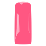 103625 Gelpolish Flamingo Flourish 15ml (free of TPO)