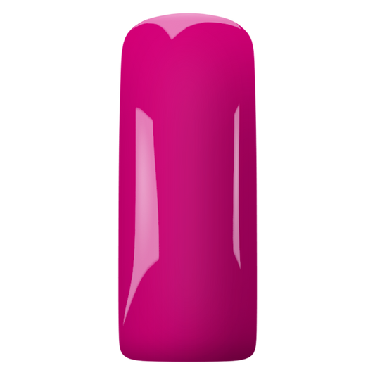 103626 Gelpolish Peony Passion 15ml free of TPO