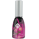 103626 Gelpolish Peony Passion 15ml free of TPO