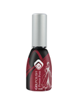 103628 Gelpolish Power Pose 15ml free of TPO