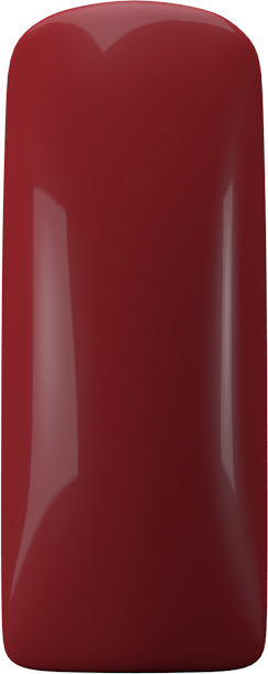 103628 Gelpolish Power Pose 15ml free of TPO