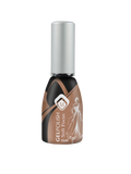 103629 Gelpolish Soft Focus 15ml free of TPO
