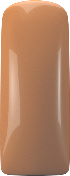 103629 Gelpolish Soft Focus 15ml free of TPO