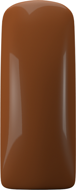 103630 Gelpolish Sun-kissed 15ml free of TPO