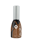 103630 Gelpolish Sun-kissed 15ml free of TPO