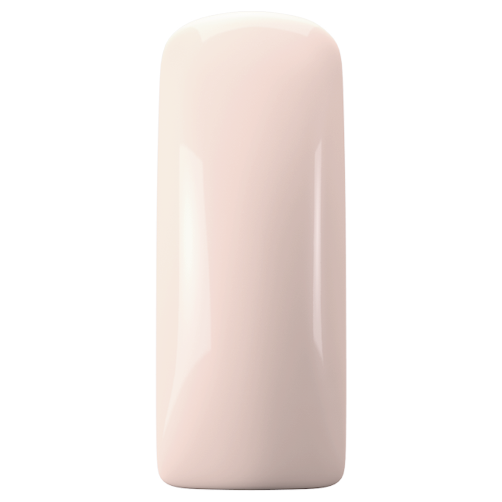 103634 Gelpolish Marshmallow 15ml