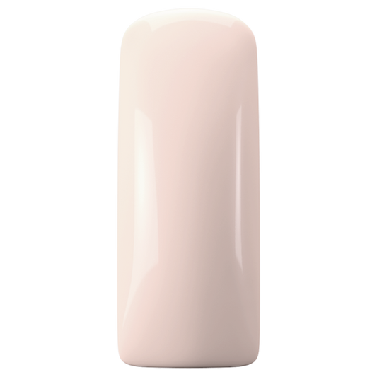 103634 Gelpolish Marshmallow 15ml
