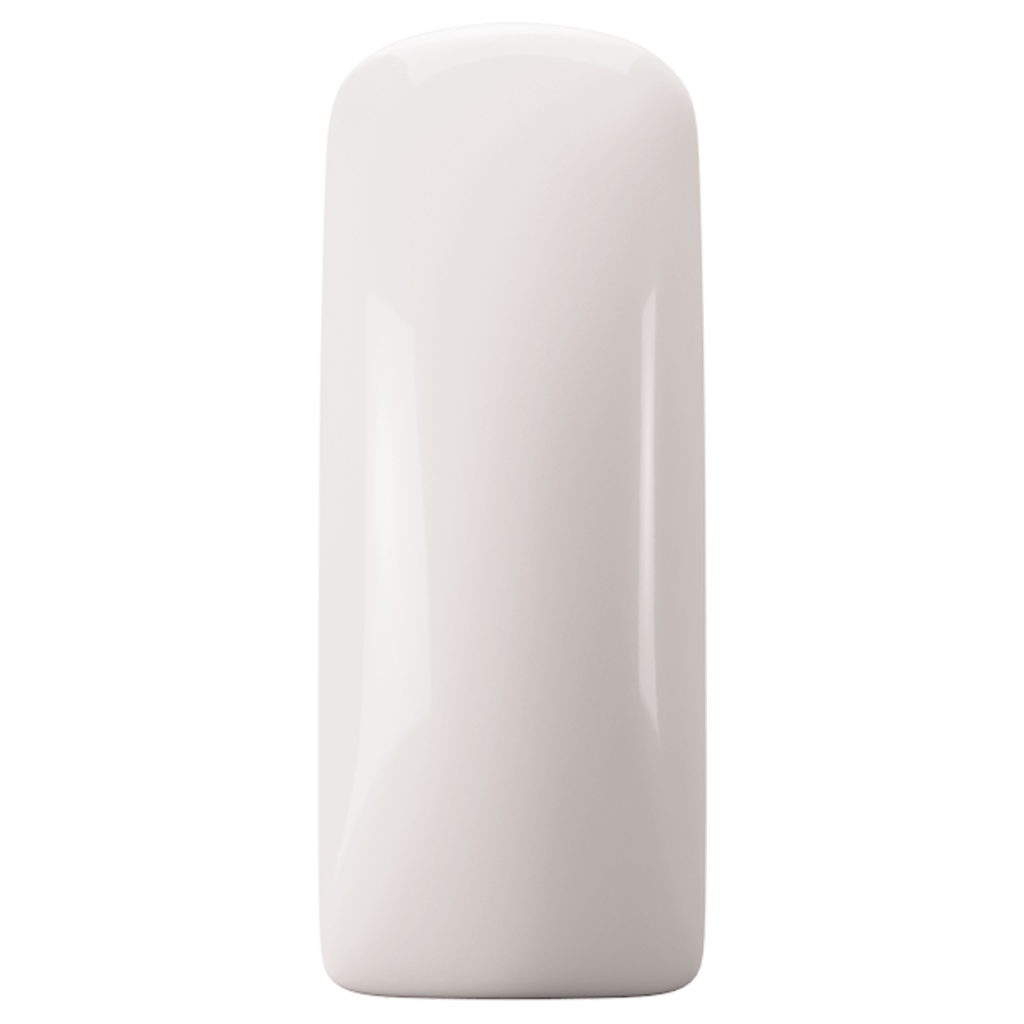 103635 Gelpolish Vanilla