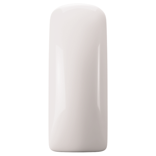 103635 Gelpolish Vanilla