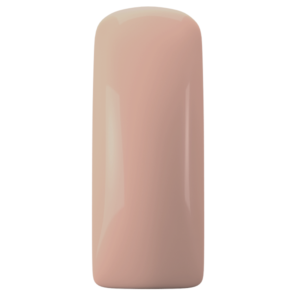 103636 Gelpolish Sugar Rush 15ml
