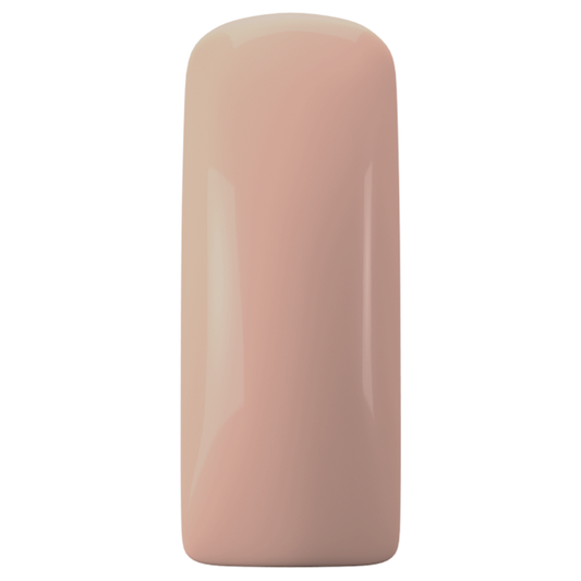 103636 Gelpolish Sugar Rush 15ml