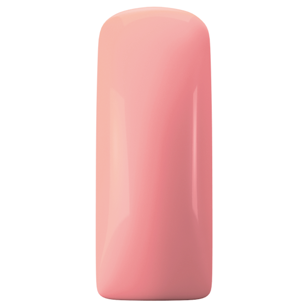 103637 Gelpolish Macaroon 15ml