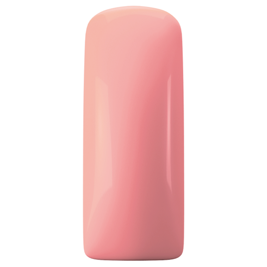 103637 Gelpolish Macaroon 15ml