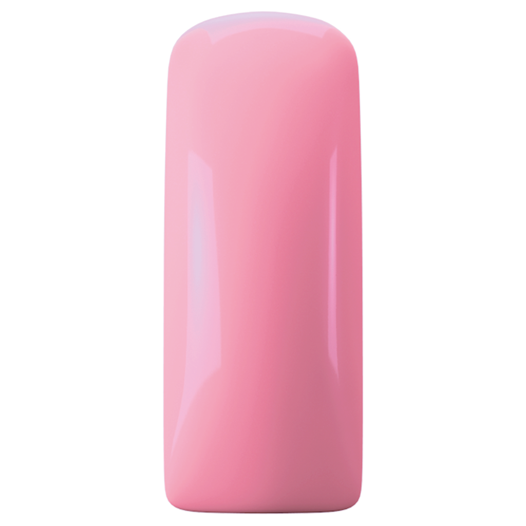 103638 Gelpolish Candy 15ml