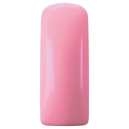 103638 Gelpolish Candy 15ml