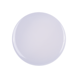 104130 Standard Builder Gel Clear 30g