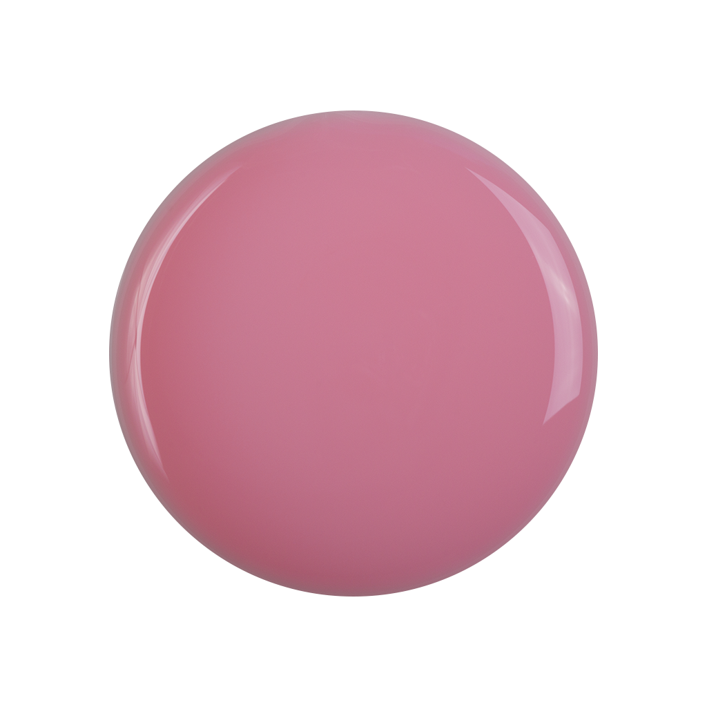 104133 Standard Builder Gel Pink 30g