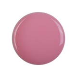104133 Standard Builder Gel Pink 30g