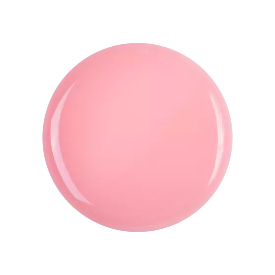 104176 Sculpting Fiber Gel Pink 5g