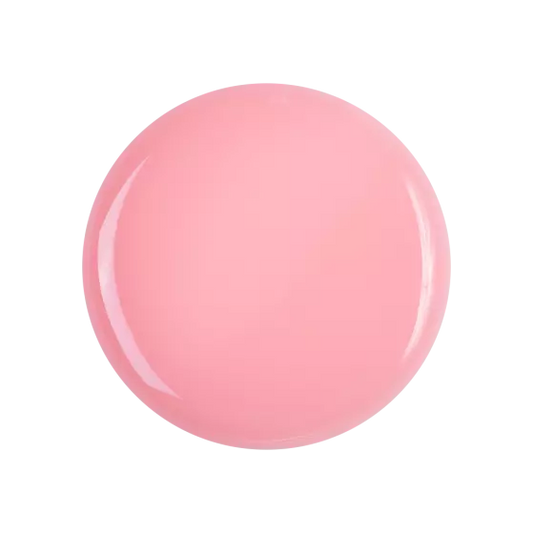 104176 Sculpting Fiber Gel Pink 5g