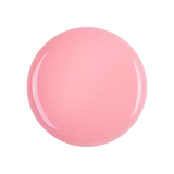 104176 Sculpting Fiber Gel Pink 5g