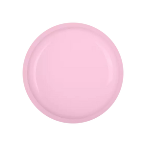 104053 Fiber Gel Blush Frosted Pink 5 gr