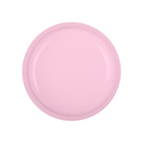 104193 Sculpting Fiber Gel Frosted Pink 30g