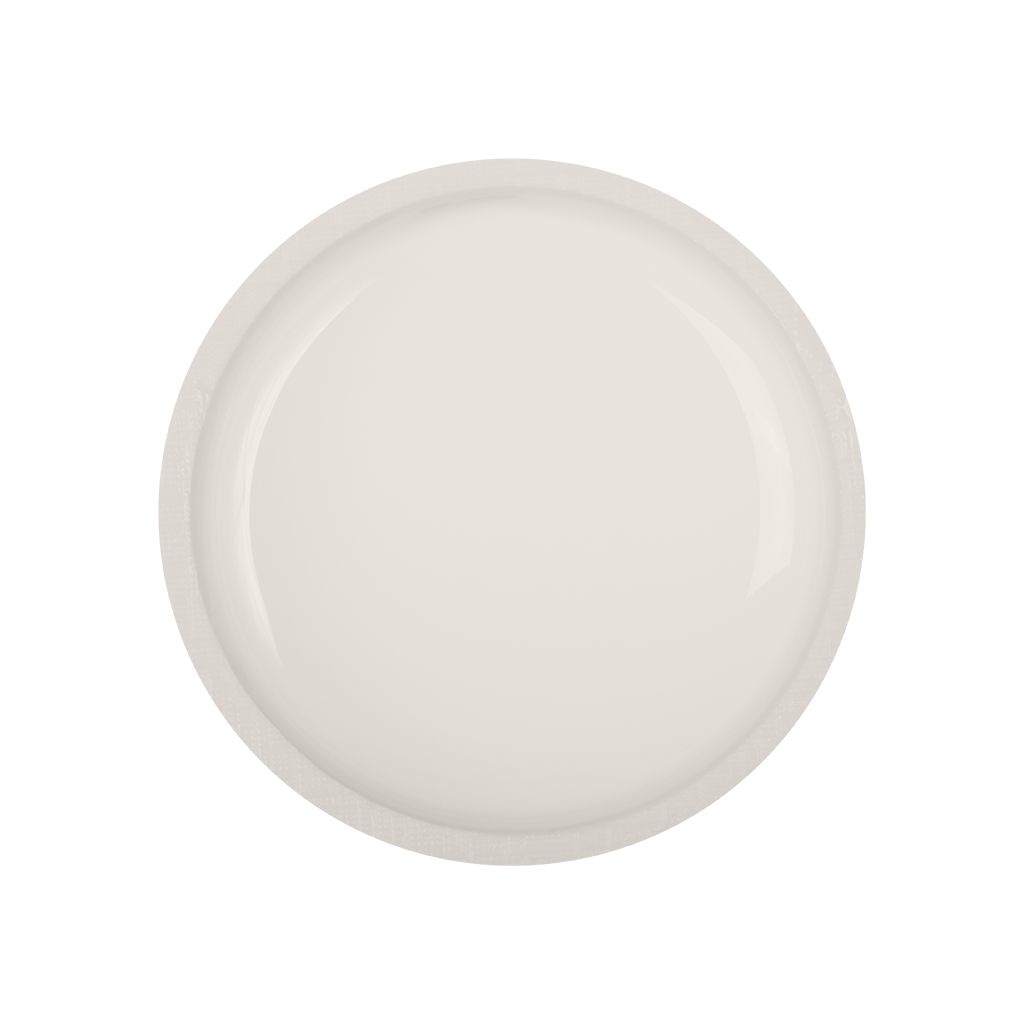 104194 Sculpting Fiber Gel Ivory 30g