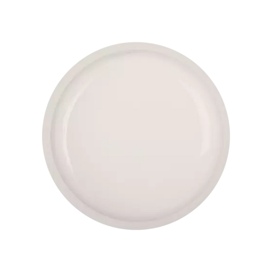 104051 Fiber Gel Blush Ivory 5 gr