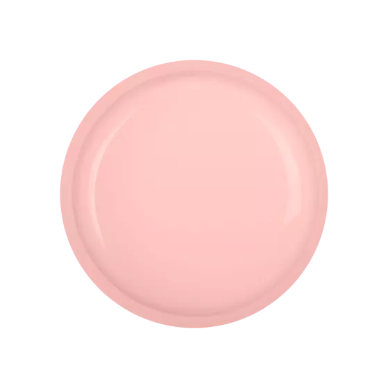 104052 Fiber Gel Blush Rose 5 gr