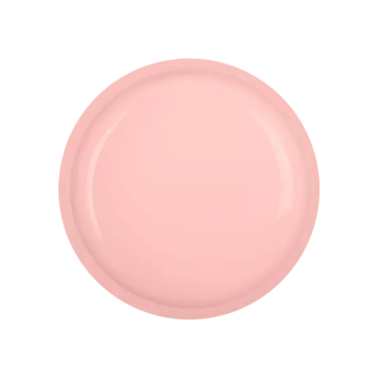 104052 Fiber Gel Blush Rose 5 gr