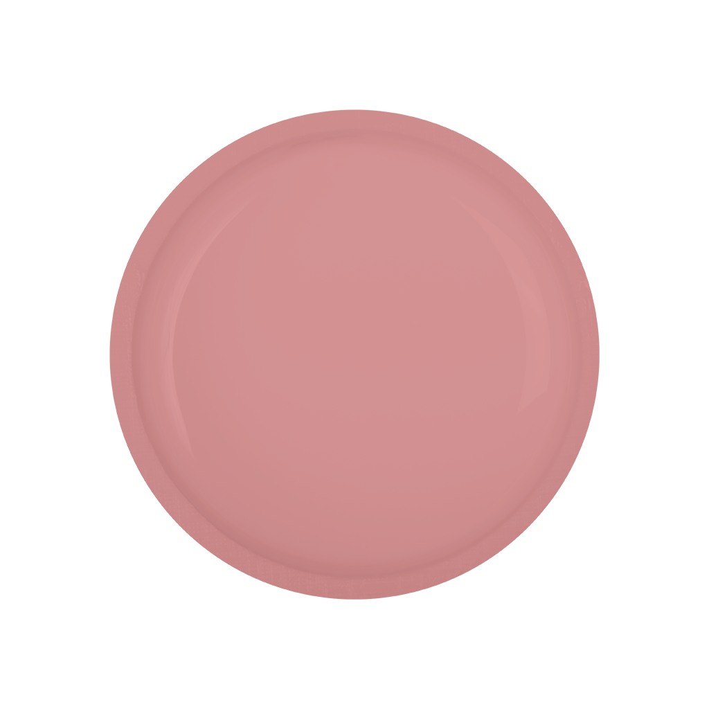 104197 Sculpting Fiber Gel Deep Pink 30g