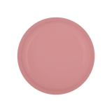 104197 Sculpting Fiber Gel Deep Pink 30g