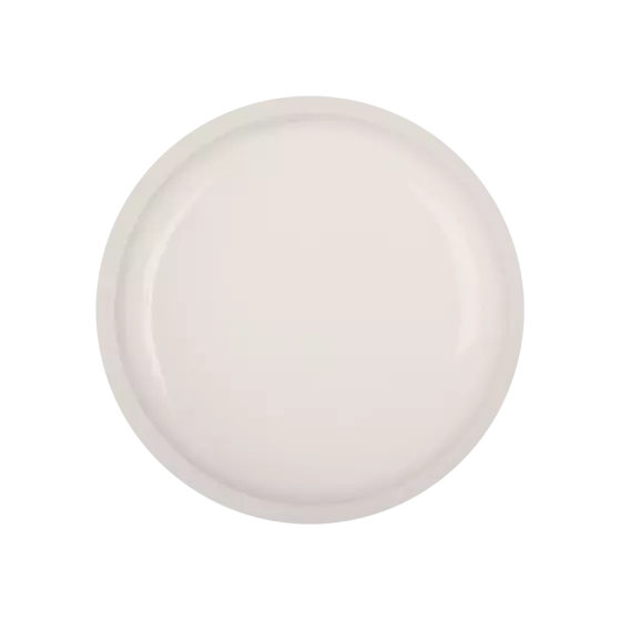 104212 PowerGel Ivory 30g