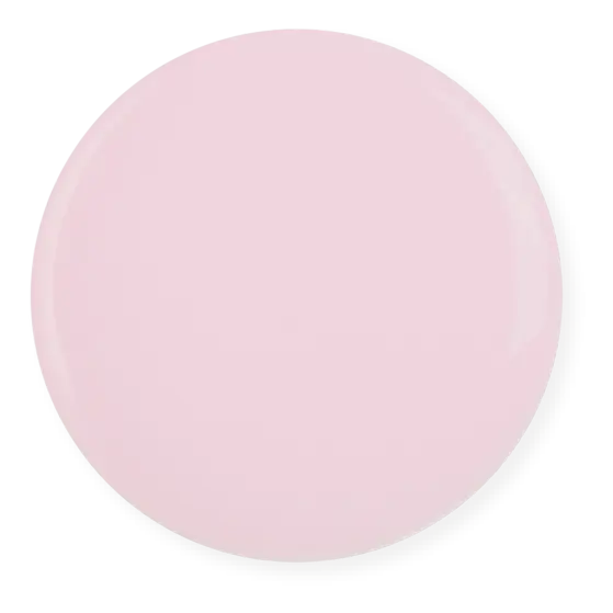 104250 Fiber Coat Pink 30g