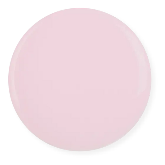 104250 Fiber Coat Pink 30g