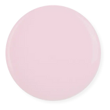 104250 Fiber Coat Pink 30g