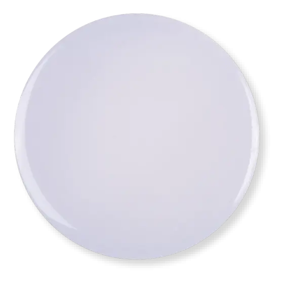 104253 Fiber Coat Gel White 30g