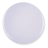 104253 Fiber Coat Gel White 30g