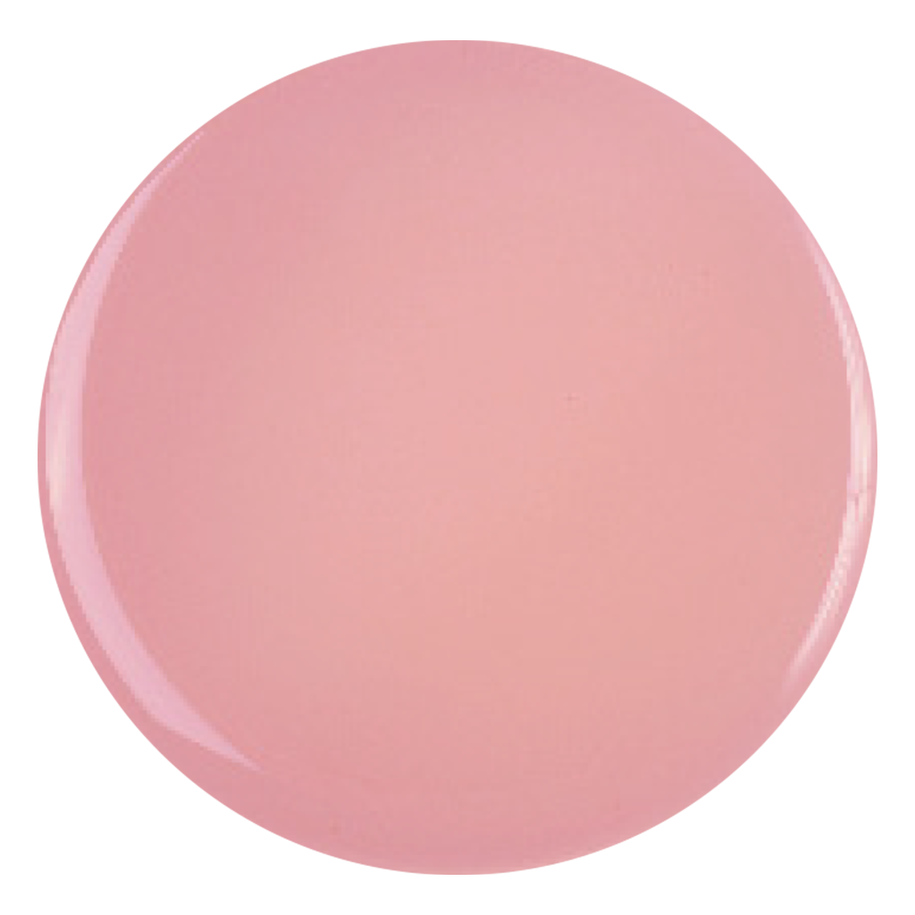 104254 Cover Building Base  30g